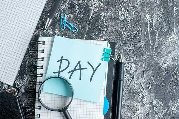 13th Month: Balance Financial & Health Wellness