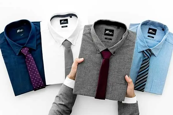 Managing Stress During Peak Sales Months: Protecting Your Team’s Well-Being