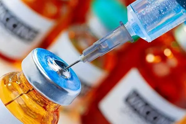 Immunization Month Prep: Protect Your Workforce from Flu, Pneumonia, and More