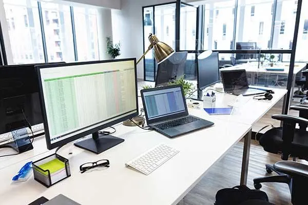 HR Digitalization Tools You Can Still Adopt Before Year-End