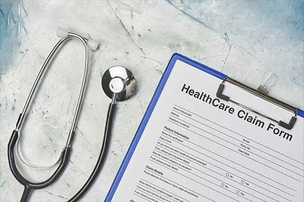 Simplifying Health Claims: HR’s Quick Guide