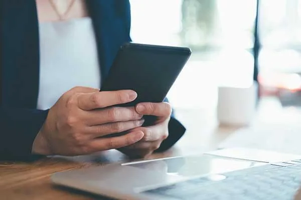 HR Automation: Tools for Smarter Benefits Management