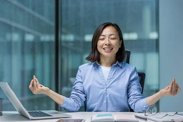 Employee Engagement Through Care: Stories That Inspire