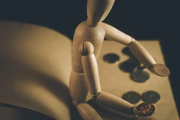 Financial Wellness and Mental Health: A Powerful Pair