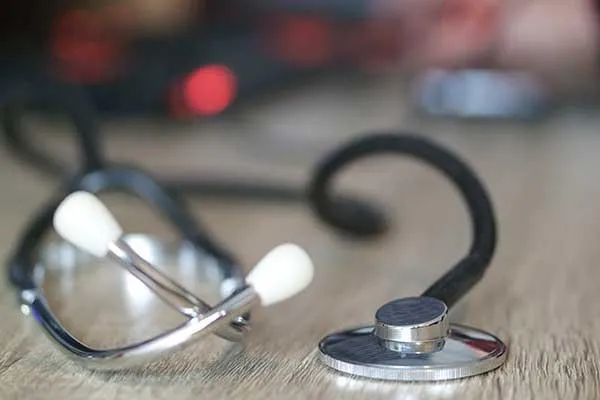 Preventive Screenings Before the Holidays: A Smart Year-End Health Move