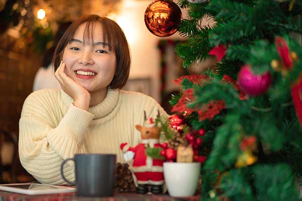 The Value of Rest: Encouraging Work-Life Balance