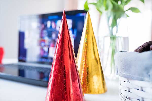 Looking Ahead: Building a Healthier 2026 Together