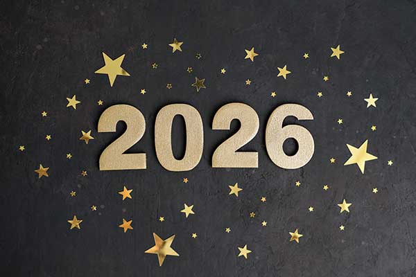 New Year, Clear Coverage: Resetting Employee Expectations for 2026