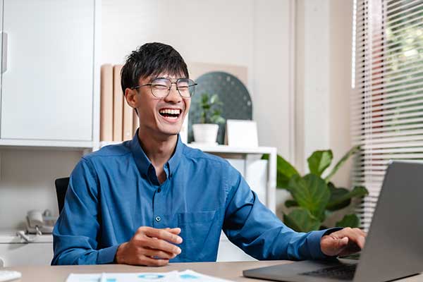 Preparing for Peak Workload After Festival Season