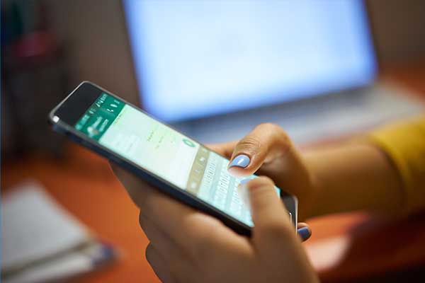 Why Digital HR Tools Matter More at the Start of the Year