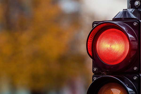 HR Planning After the Holidays: What to Stop, Start, and Simplify