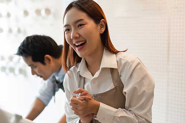 From Resolutions to Reality: Supporting Employee Health Goals