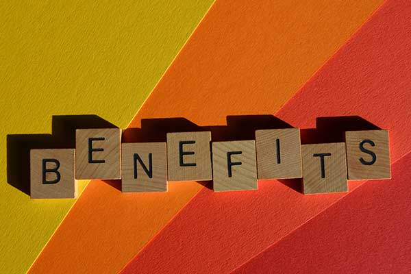 Helping Employees Use Their Benefits Before Small Issues Grow