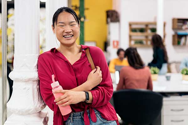 Why Employee Health Needs Attention Before Q1 Gets Busy