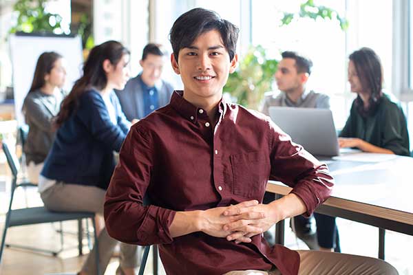 Starting February Strong: Keeping Employees Healthy After a Long January