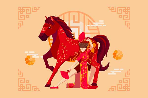 New Year, New Cycle: Health Planning Lessons from Chinese New Year