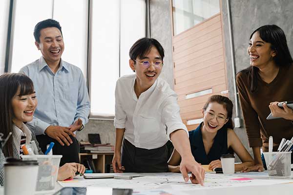 Why February Is Ideal for Reviewing Health Plan Usage