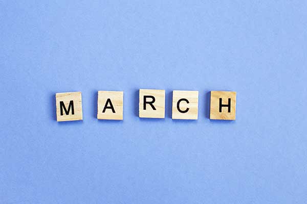 Ending February with Clarity: What HR Should Carry Into March