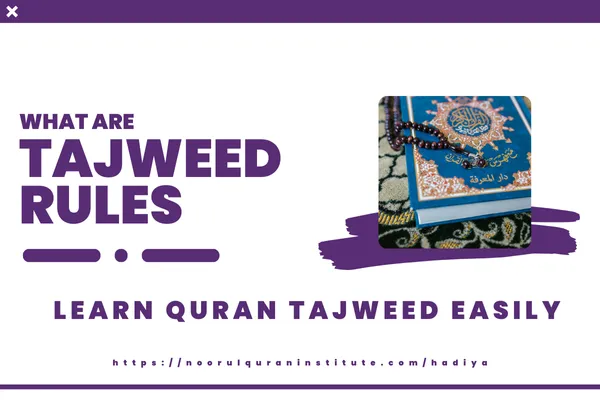 tajweed-rules