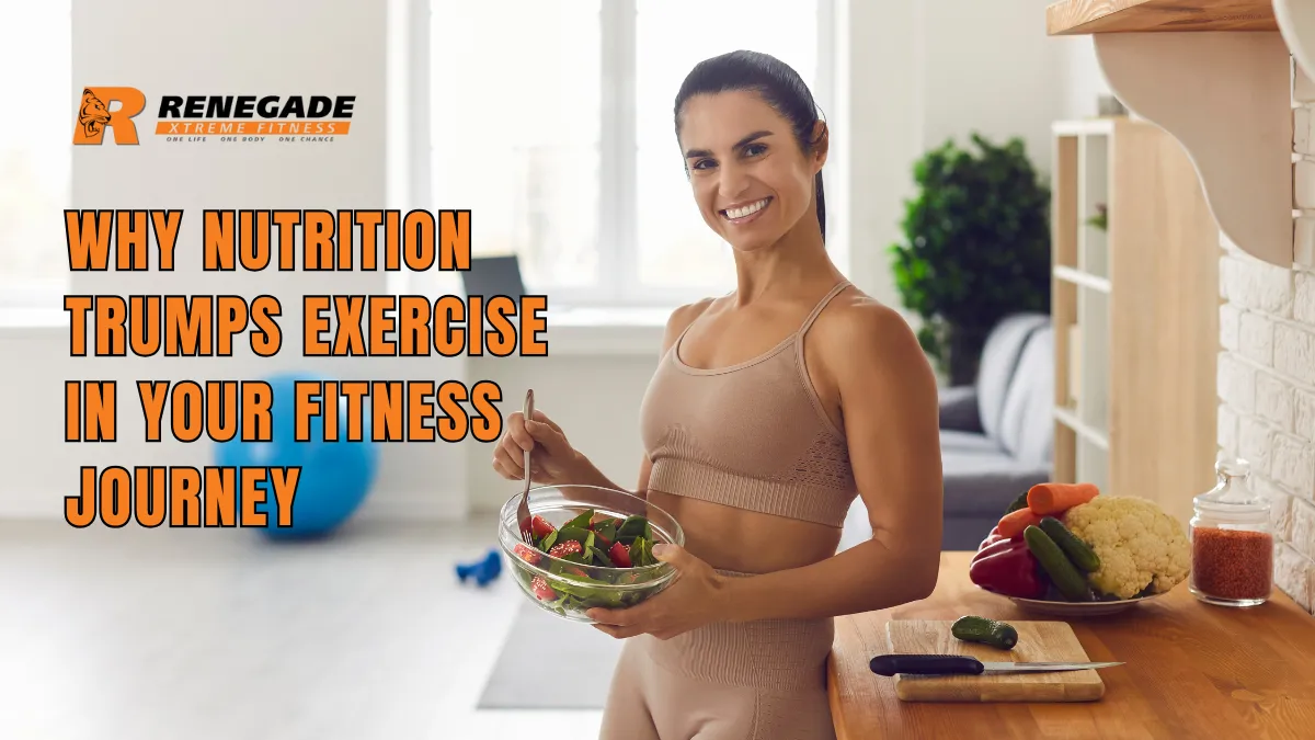 Fuel Your Transformation