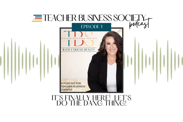 teacher-business-society-podcast-trailer