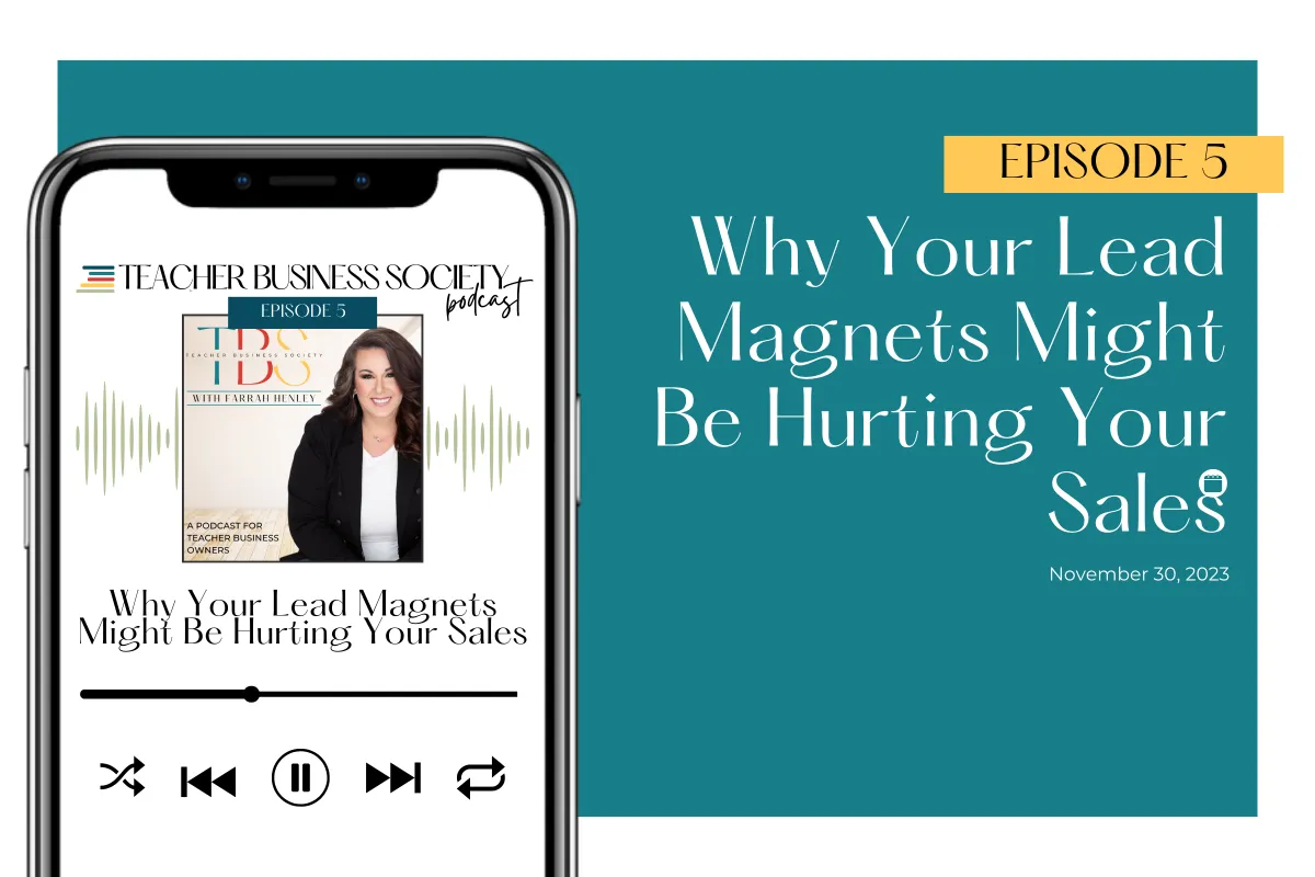 why-your-lead-magnet-might-be-hurting-your-sales-coverimage