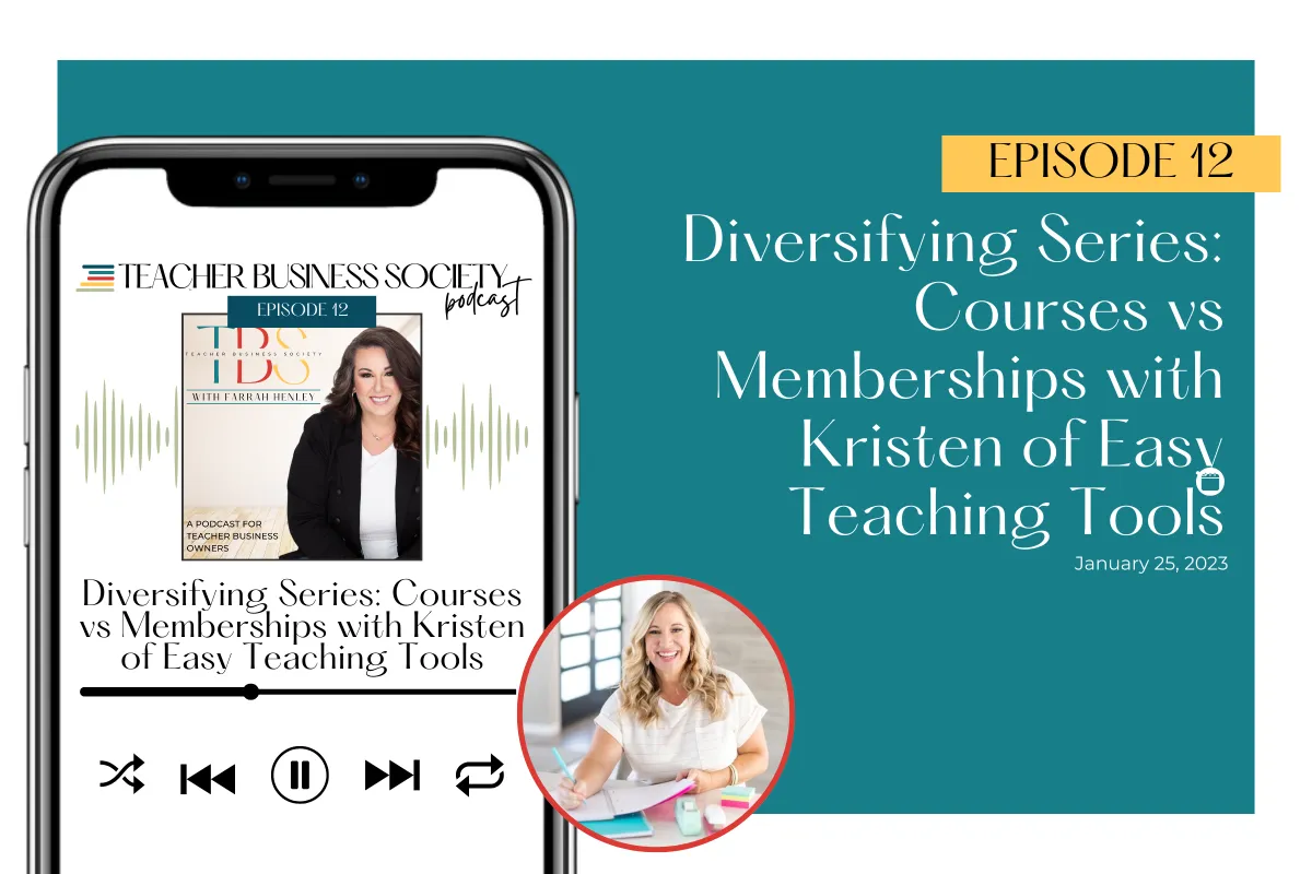 teacher-business-society-podcast-cover-with-kristen