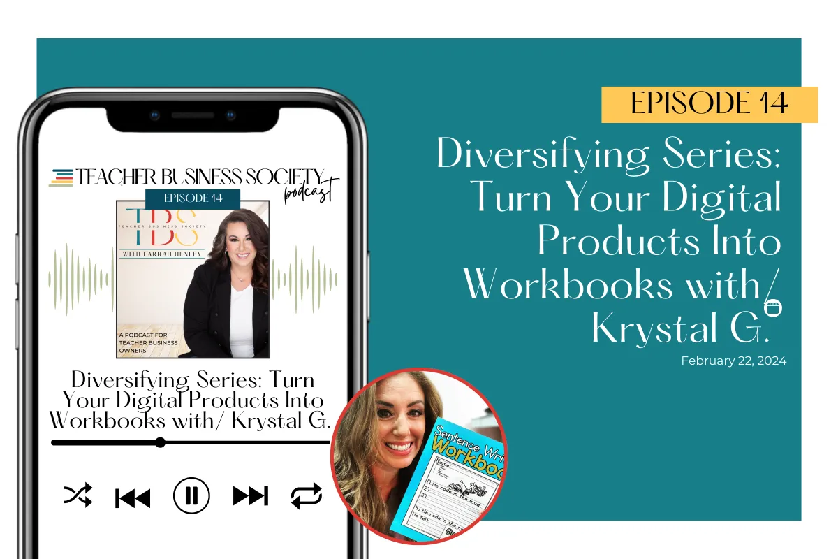 krystal-pod-workbooks