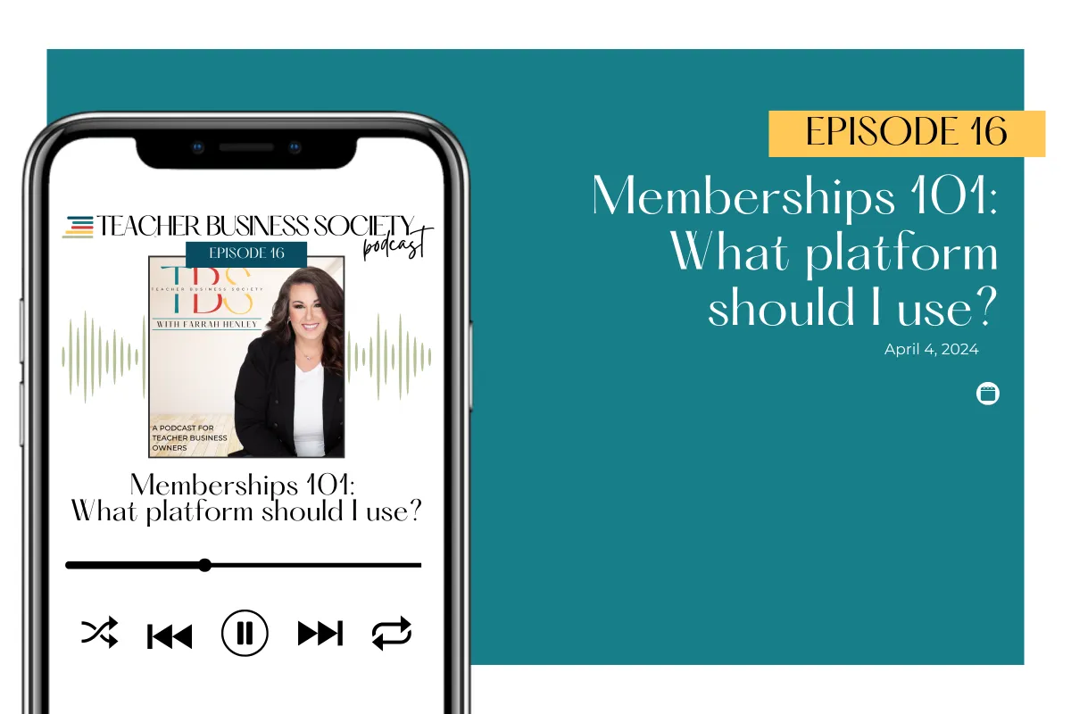 teacher-business-society-podcast-episode-16-cover