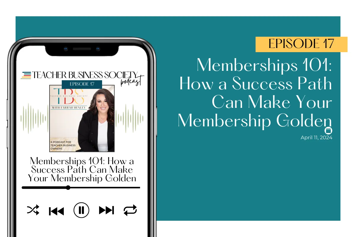 teacher-business-society-podcast-episode-16-cover
