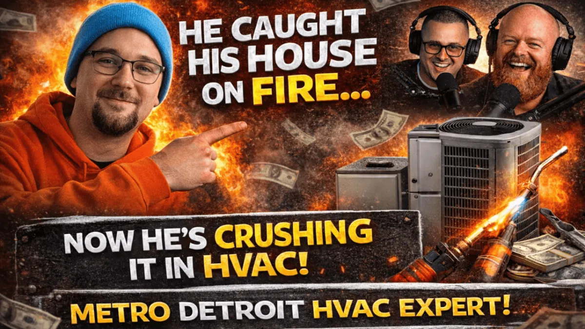 Building-A-Business-With-Heart-Tyler-Marcinkewciz