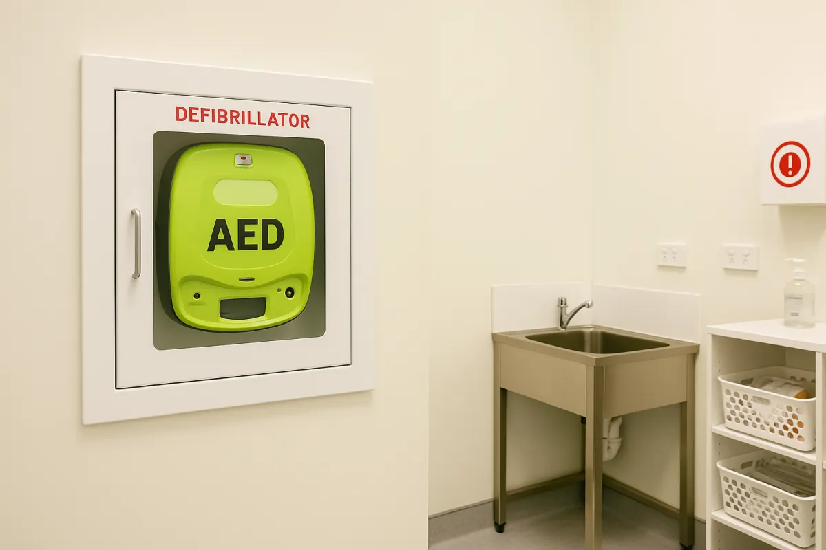 What to Check — And Why It Matters