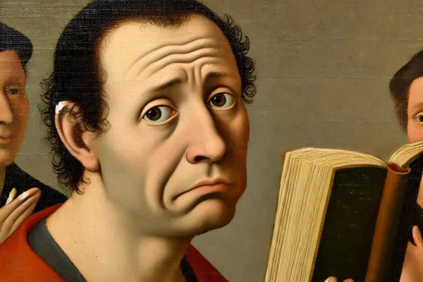 How to Get Your First 100 Church Members