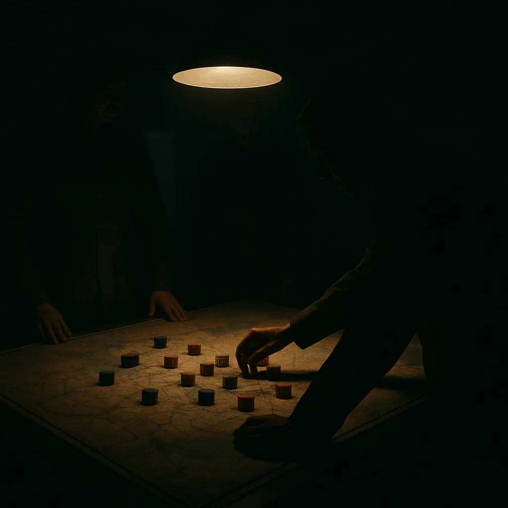 Our relaunch strategy