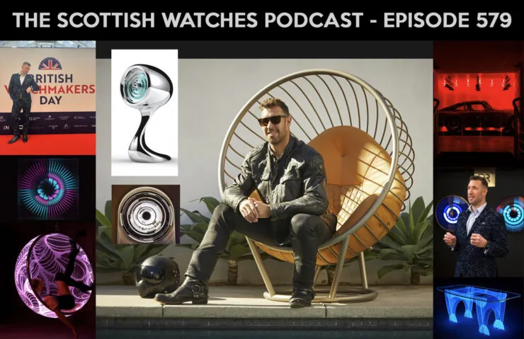 Scottish watches #579