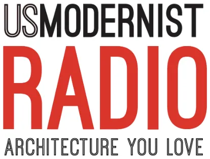 US Modernist Radio #406