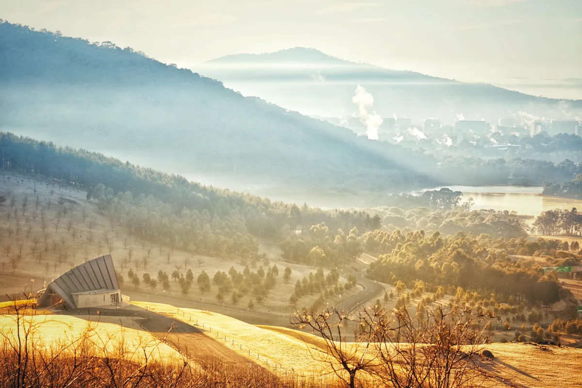 September 2025 - Lessons from Spotlight Interviews of Canberra Business Owners