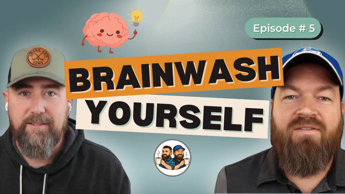 Rethinking Willpower: How to Transform Your Dreams into Reality