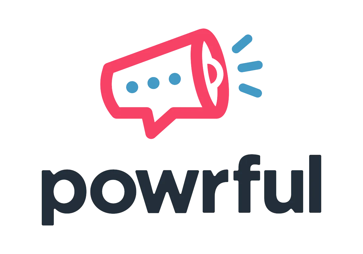 Real Talk for Owners Who Want More Than Growth