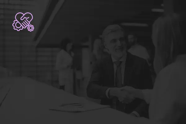 ¿Dinero a la basura? Cómo el "síndrome del prospecto olvidado" te cuesta miles y cómo pararlo en 3 pasos simples