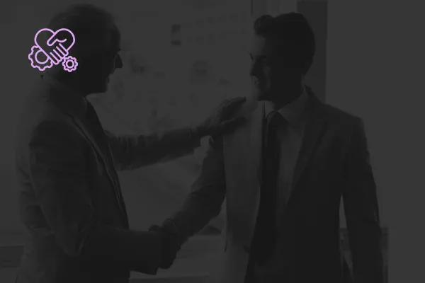 Cómo reactivar tu base de datos “muerta” y recuperar clientes sin invertir en publicidad