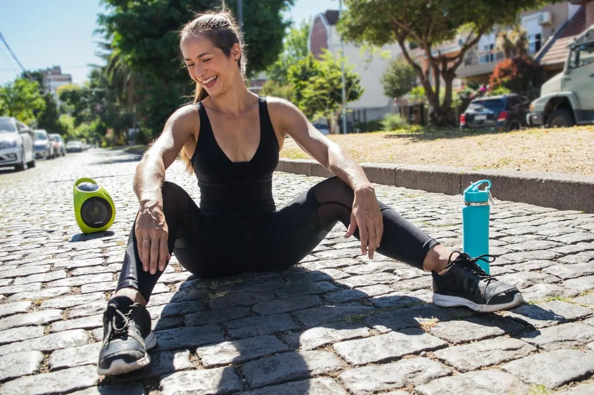 Cómo usar regalos promocionales en tu gimnasio para atraer y fidelizar clientes