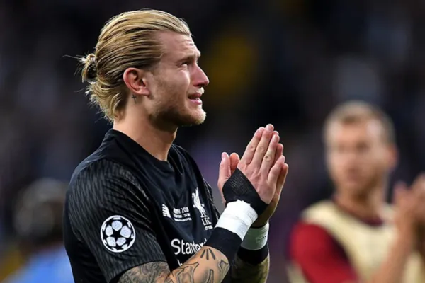 How to Bounce Back After a Bad Game: Mental Reset for Goalkeepers