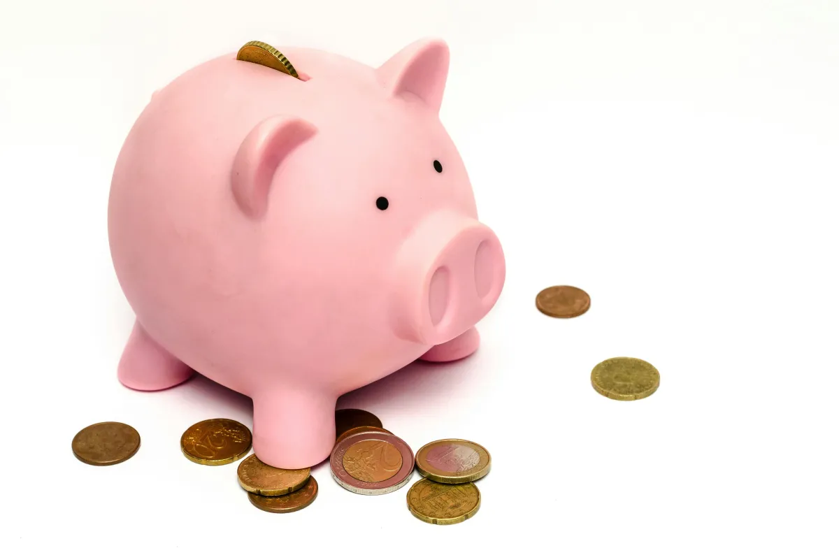 Strategizing Your Retirement Portfolio