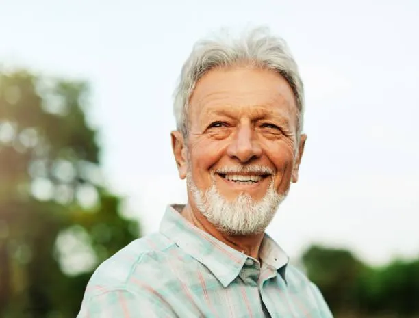 9 Facts About Retirement