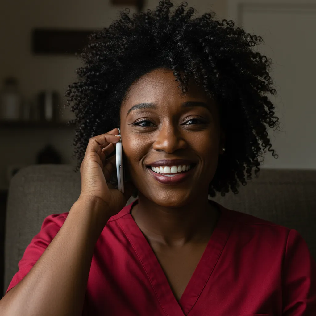 The Family Caregiver’s Guide to Respite Care: When and How to Take a Break