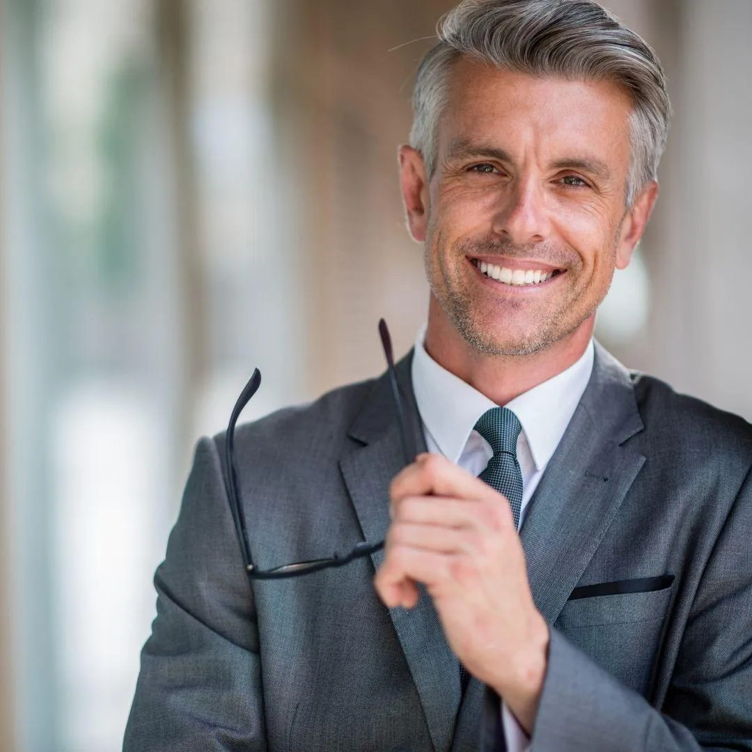 The Complete Guide to Launching Successfully in 60 Days