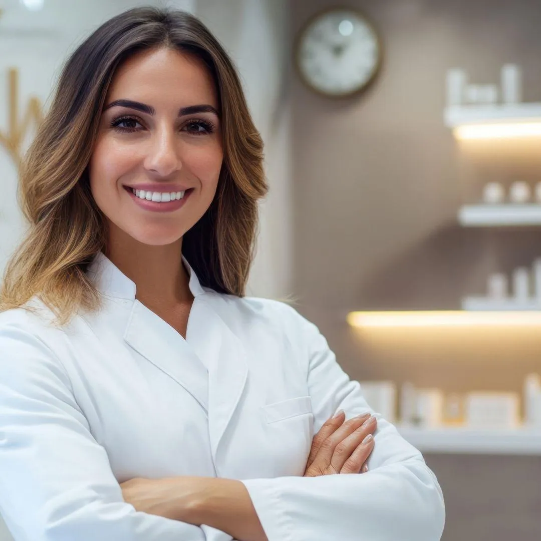 How to Open a Regenerative Health Clinic