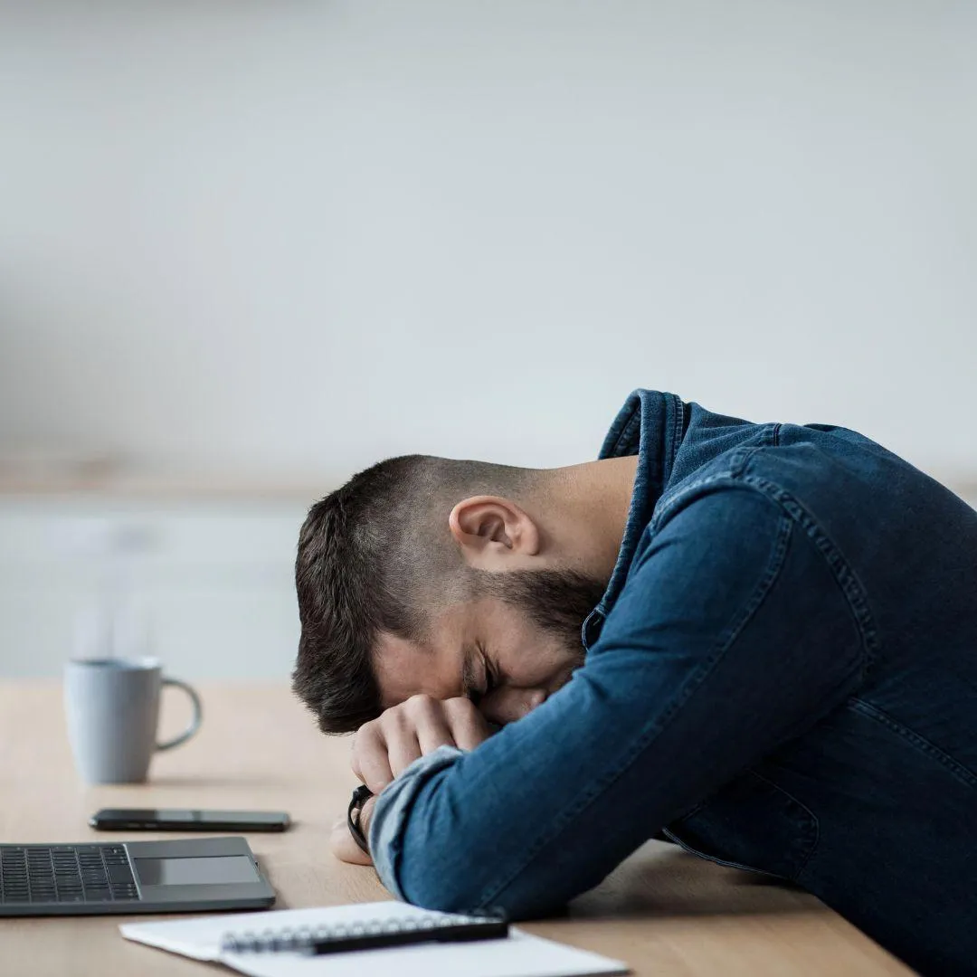 The Biggest Mistakes Entrepreneurs Make When Starting a Regenerative Health Clinic