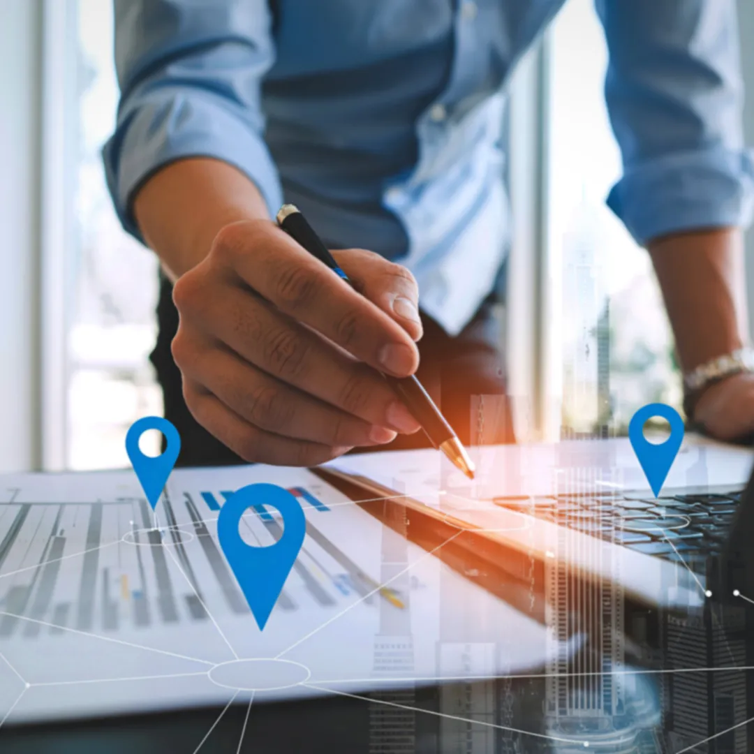 Clinic Launch Readiness Planning: How to Know You’re Actually Ready to Open